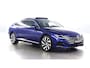 Volkswagen Arteon Shooting Brake 1.4 TSI eHybrid 218pk PHEV R-Line / Panoramadak / Trekhaak / 360 Camera / Leer