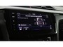 Volkswagen Arteon Shooting Brake 1.4 TSI eHybrid 218pk PHEV R-Line / Panoramadak / Trekhaak / 360 Camera / Leer