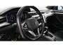 Volkswagen Arteon Shooting Brake 1.4 TSI eHybrid 218pk PHEV R-Line / Panoramadak / Trekhaak / 360 Camera / Leer
