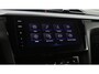 Volkswagen Arteon Shooting Brake 1.4 TSI eHybrid 218pk PHEV R-Line / Panoramadak / Trekhaak / 360 Camera / Leer
