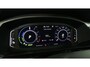 Volkswagen Arteon Shooting Brake 1.4 TSI eHybrid 218pk PHEV R-Line / Panoramadak / Trekhaak / 360 Camera / Leer