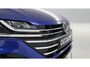 Volkswagen Arteon Shooting Brake 1.4 TSI eHybrid 218pk PHEV R-Line / Panoramadak / Trekhaak / 360 Camera / Leer