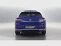 Volkswagen Arteon Shooting Brake 1.4 TSI eHybrid 218pk PHEV R-Line / Panoramadak / Trekhaak / 360 Camera / Leer