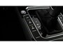 Volkswagen Arteon Shooting Brake 1.4 TSI eHybrid 218pk PHEV R-Line / Panoramadak / Trekhaak / 360 Camera / Leer