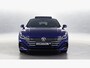 Volkswagen Arteon Shooting Brake 1.4 TSI eHybrid 218pk PHEV R-Line / Panoramadak / Trekhaak / 360 Camera / Leer