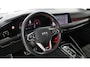Volkswagen Golf GTI 2.0 TSI 245pk / Panoramadak / Head Up / Travel Assist