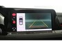 Volkswagen Golf GTI 2.0 TSI 245pk / Panoramadak / Head Up / Travel Assist