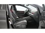 Volkswagen Golf GTI 2.0 TSI 245pk / Panoramadak / Head Up / Travel Assist
