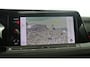 Volkswagen Golf GTI 2.0 TSI 245pk / Panoramadak / Head Up / Travel Assist