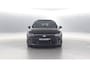 Volkswagen Golf GTI 2.0 TSI 245pk / Panoramadak / Head Up / Travel Assist