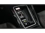 Volkswagen Golf GTI 2.0 TSI 245pk / Panoramadak / Head Up / Travel Assist