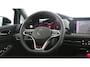 Volkswagen Golf GTI 2.0 TSI 245pk / Panoramadak / Head Up / Travel Assist