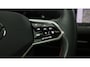 Volkswagen Golf GTI 2.0 TSI 245pk / Panoramadak / Head Up / Travel Assist