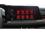 Volkswagen Golf GTI 2.0 TSI 245pk / Panoramadak / Head Up / Travel Assist