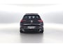 Volkswagen Golf GTI 2.0 TSI 245pk / Panoramadak / Head Up / Travel Assist