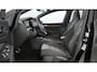 Volkswagen Golf GTI 2.0 TSI 245pk / Panoramadak / Head Up / Travel Assist