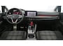 Volkswagen Golf GTI 2.0 TSI 245pk / Panoramadak / Head Up / Travel Assist