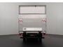 Renault Master 2.3DCI 145PK Bakwagen+Laadklep | Laadlengte 4,54 Meter | Camera | Dakspoiler | 3-Persoons | Airco | Cruise
