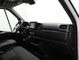 Renault Master 2.3DCI 145PK Bakwagen+Laadklep | Laadlengte 4,54 Meter | Camera | Dakspoiler | 3-Persoons | Airco | Cruise