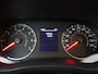 Renault Master 2.3DCI 145PK Bakwagen+Laadklep | Laadlengte 4,54 Meter | Camera | Dakspoiler | 3-Persoons | Airco | Cruise