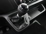 Renault Master 2.3DCI 145PK Bakwagen+Laadklep | Laadlengte 4,54 Meter | Camera | Dakspoiler | 3-Persoons | Airco | Cruise