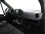 Mercedes-Benz Sprinter 315CDI 9G-Tronic Automaat L2H2 | 3500Kg Trekken | Camera | Airco | Cruise | Betimmering | 3-Persoons