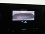 Mercedes-Benz Sprinter 315CDI 9G-Tronic Automaat L2H2 | 3500Kg Trekken | Camera | Airco | Cruise | Betimmering | 3-Persoons