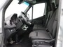 Mercedes-Benz Sprinter 315CDI 9G-Tronic Automaat L2H2 | 3500Kg Trekken | Camera | Airco | Cruise | Betimmering | 3-Persoons