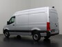Mercedes-Benz Sprinter 315CDI 9G-Tronic Automaat L2H2 | 3500Kg Trekken | Camera | Airco | Cruise | Betimmering | 3-Persoons
