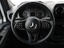 Mercedes-Benz Sprinter 315CDI 9G-Tronic Automaat L2H2 | 3500Kg Trekken | Camera | Airco | Cruise | Betimmering | 3-Persoons