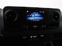 Mercedes-Benz Sprinter 315CDI 9G-Tronic Automaat L2H2 | 3500Kg Trekken | Camera | Airco | Cruise | Betimmering | 3-Persoons