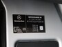 Mercedes-Benz Sprinter 315CDI 9G-Tronic Automaat L2H2 | 3500Kg Trekken | Camera | Airco | Cruise | Betimmering | 3-Persoons