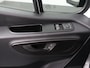 Mercedes-Benz Sprinter 315CDI 9G-Tronic Automaat L2H2 | 3500Kg Trekken | Camera | Airco | Cruise | Betimmering | 3-Persoons