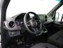 Mercedes-Benz Sprinter 315CDI 9G-Tronic Automaat L2H2 | 3500Kg Trekken | Camera | Airco | Cruise | Betimmering | 3-Persoons