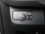 Mercedes-Benz Sprinter 315CDI 9G-Tronic Automaat L2H2 | 3500Kg Trekken | Camera | Airco | Cruise | Betimmering | 3-Persoons