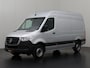 Mercedes-Benz Sprinter 315CDI 9G-Tronic Automaat L2H2 | 3500Kg Trekken | Camera | Airco | Cruise | Betimmering | 3-Persoons