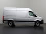 Mercedes-Benz Sprinter 315CDI 9G-Tronic Automaat L2H2 | 3500Kg Trekken | Camera | Airco | Cruise | Betimmering | 3-Persoons