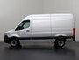 Mercedes-Benz Sprinter 315CDI 9G-Tronic Automaat L2H2 | 3500Kg Trekken | Camera | Airco | Cruise | Betimmering | 3-Persoons