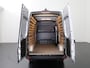 Mercedes-Benz Sprinter 315CDI 9G-Tronic Automaat L2H2 | 3500Kg Trekken | Camera | Airco | Cruise | Betimmering | 3-Persoons