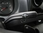 Mercedes-Benz Sprinter 315CDI 9G-Tronic Automaat L2H2 | 3500Kg Trekken | Camera | Airco | Cruise | Betimmering | 3-Persoons
