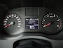 Mercedes-Benz Sprinter 315CDI 9G-Tronic Automaat L2H2 | 3500Kg Trekken | Camera | Airco | Cruise | Betimmering | 3-Persoons