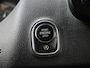 Mercedes-Benz Sprinter 315CDI 9G-Tronic Automaat L2H2 | 3500Kg Trekken | Camera | Airco | Cruise | Betimmering | 3-Persoons