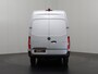 Mercedes-Benz Sprinter 315CDI 9G-Tronic Automaat L2H2 | 3500Kg Trekken | Camera | Airco | Cruise | Betimmering | 3-Persoons