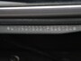 Mercedes-Benz Sprinter 315CDI 9G-Tronic Automaat L2H2 | 3500Kg Trekken | Camera | Airco | Cruise | Betimmering | 3-Persoons