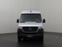 Mercedes-Benz Sprinter 315CDI 9G-Tronic Automaat L2H2 | 3500Kg Trekken | Camera | Airco | Cruise | Betimmering | 3-Persoons