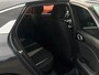 Kia ProCeed 1.4 T-GDI GT-LINE