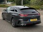 Kia ProCeed 1.4 T-GDI GT-LINE