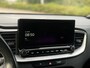 Kia ProCeed 1.4 T-GDI GT-LINE