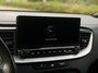 Kia ProCeed 1.4 T-GDI GT-LINE