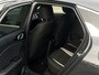 Kia ProCeed 1.4 T-GDI GT-LINE